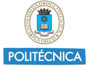 Logo Universidade de Aveiro