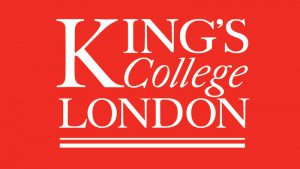 King´s College London