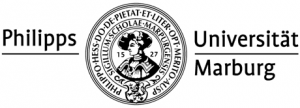Philipps University of Marburg
