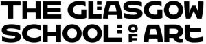 The Glasgow School of Art
