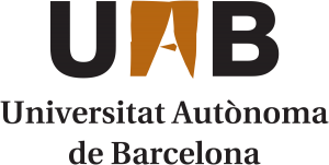 Universidad Autónoma de Barcelona