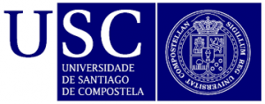 Universidad de Santiago de Compostela