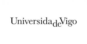 Universidad de Vigo