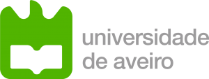 Logo Universidade de Aveiro