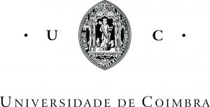 Logo Universidade de Coimbra