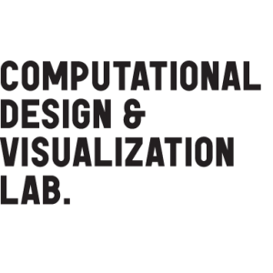 Computational Design & Visualization