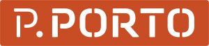 Politécnica de Porto