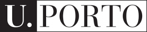 Logo Universidade do Porto