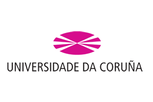 Universidade da Coruña