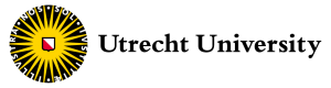 Logo Universiteit Utrech