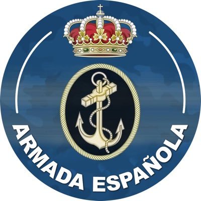 Armada Española