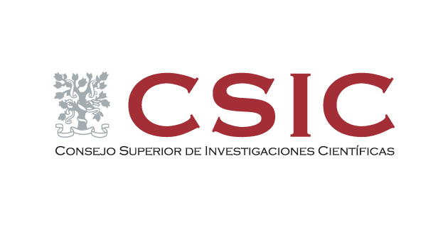 CSIC