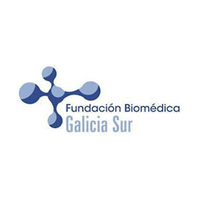 Logo de Galicia Sur