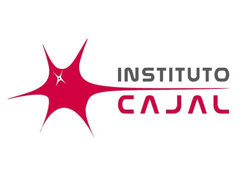 Instituto Cajal