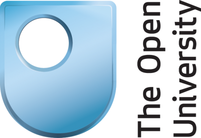 The open university