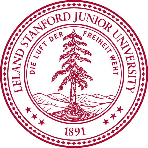 Stanford