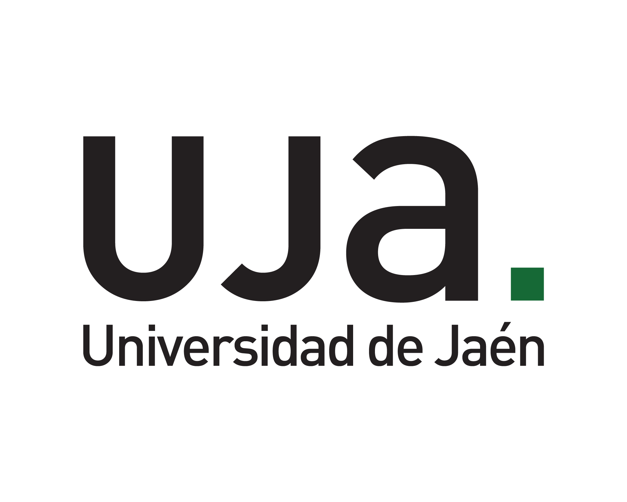 UJA