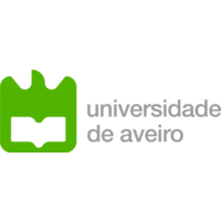 Logo Universidade de Aveiro