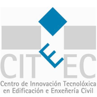 Logo de CITEEC