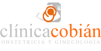 Clinica Cobian