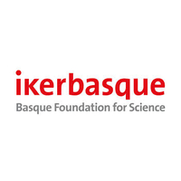 Logo deIkerbasque