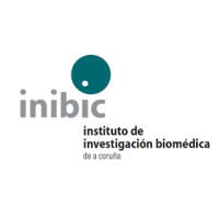 Logo de Inibic