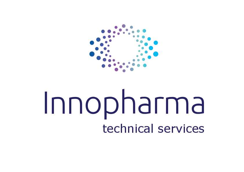 Innopharma