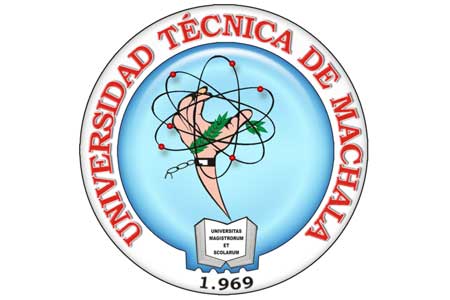 Universidad Tecnica de Machala