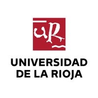 Universidad de la Rioja